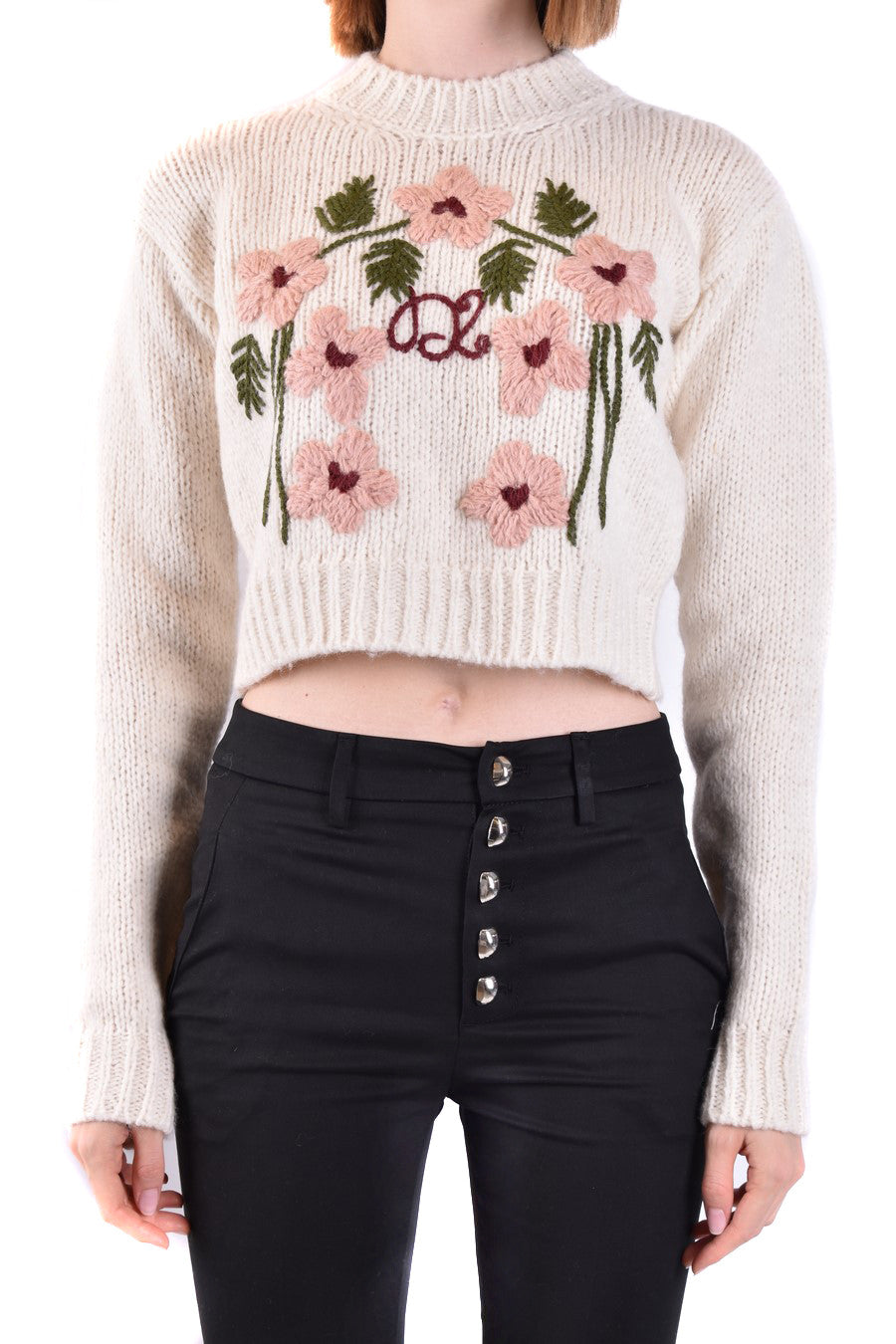 Dsquared2 Maglia Donna