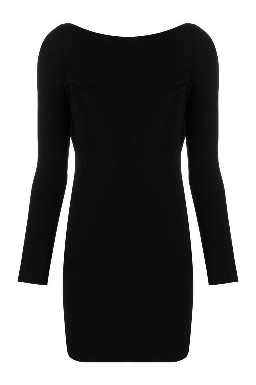 Dsquared2 Abito Donna