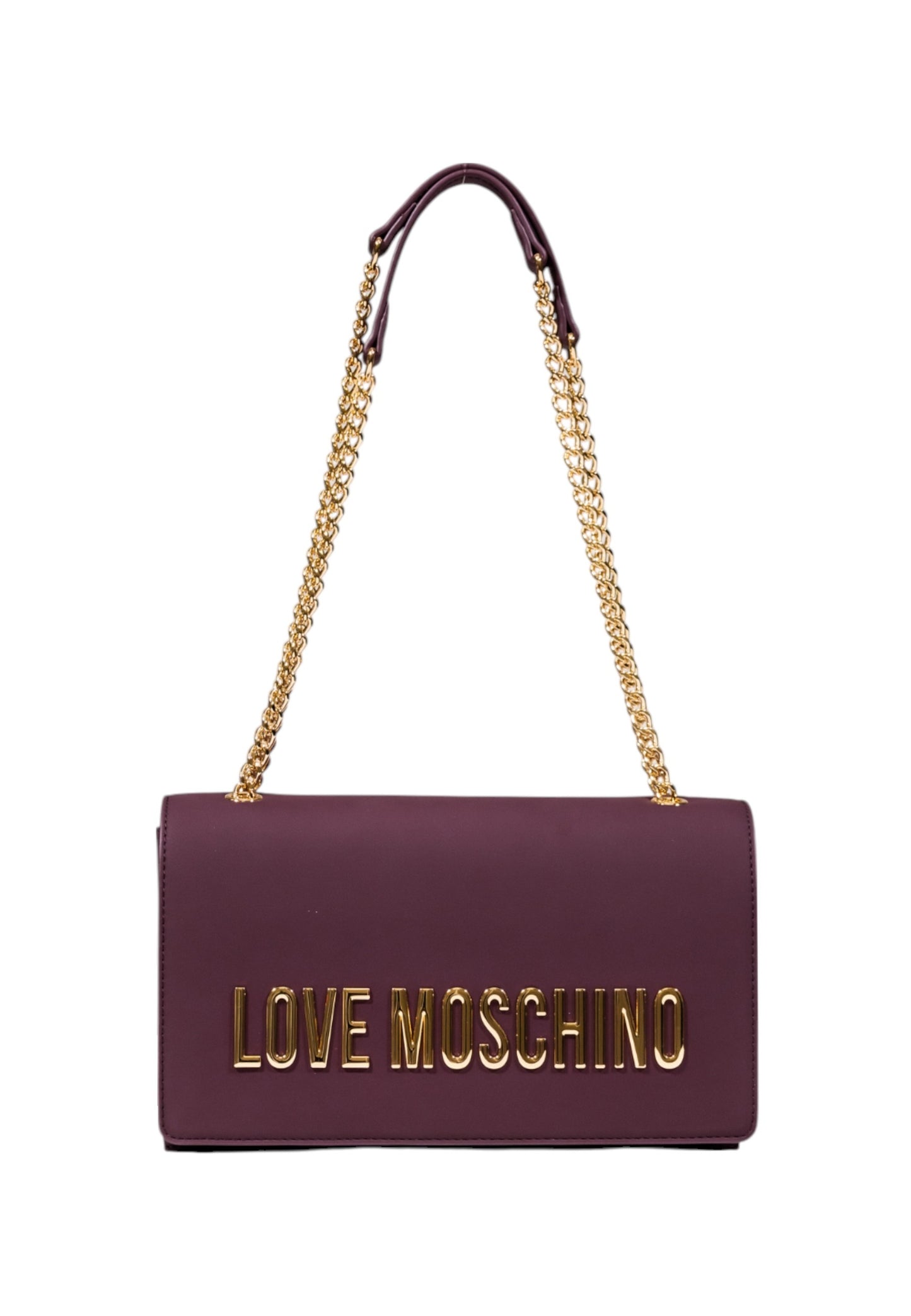 Love Moschino Borsa Donna