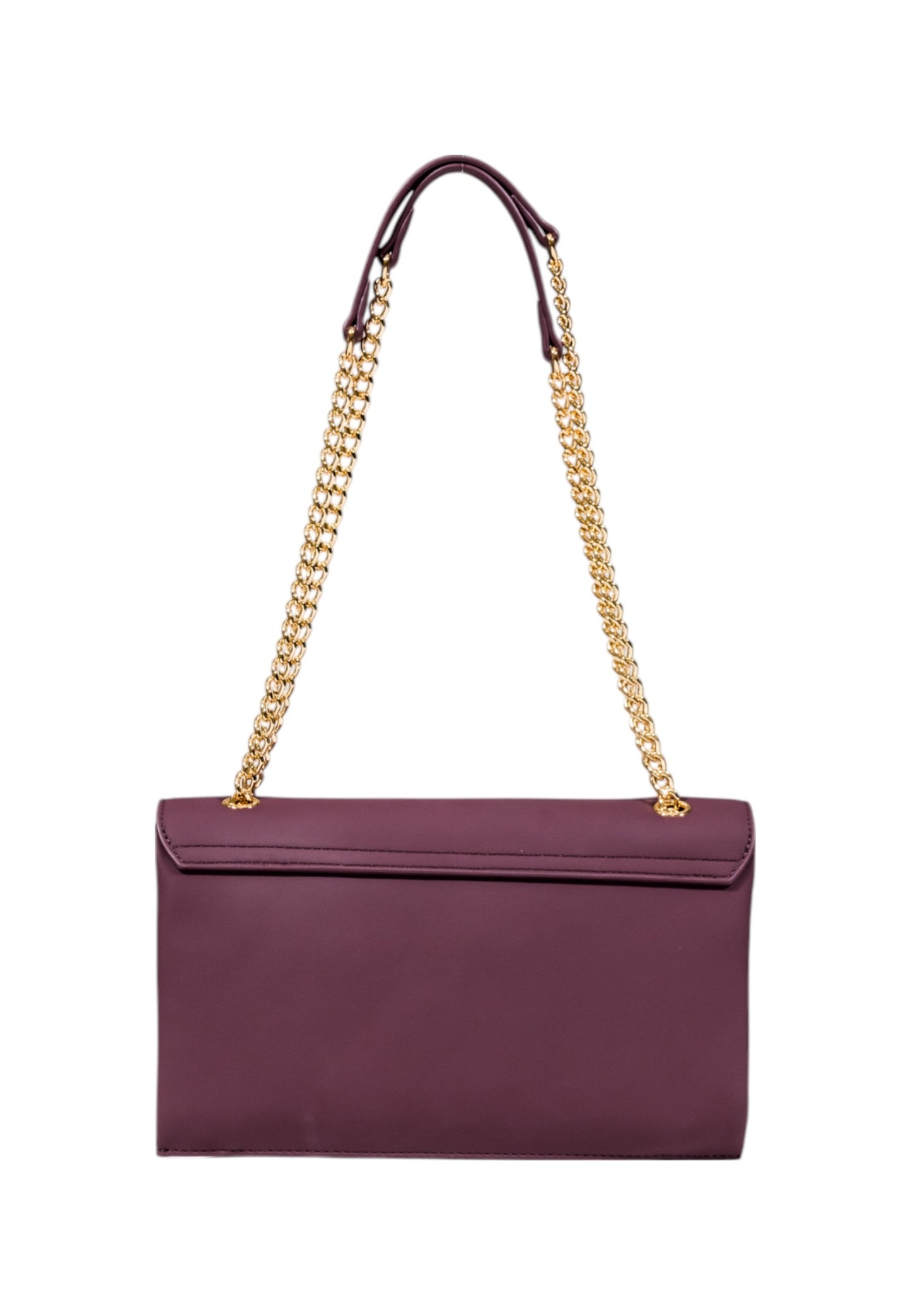 Love Moschino Borsa Donna