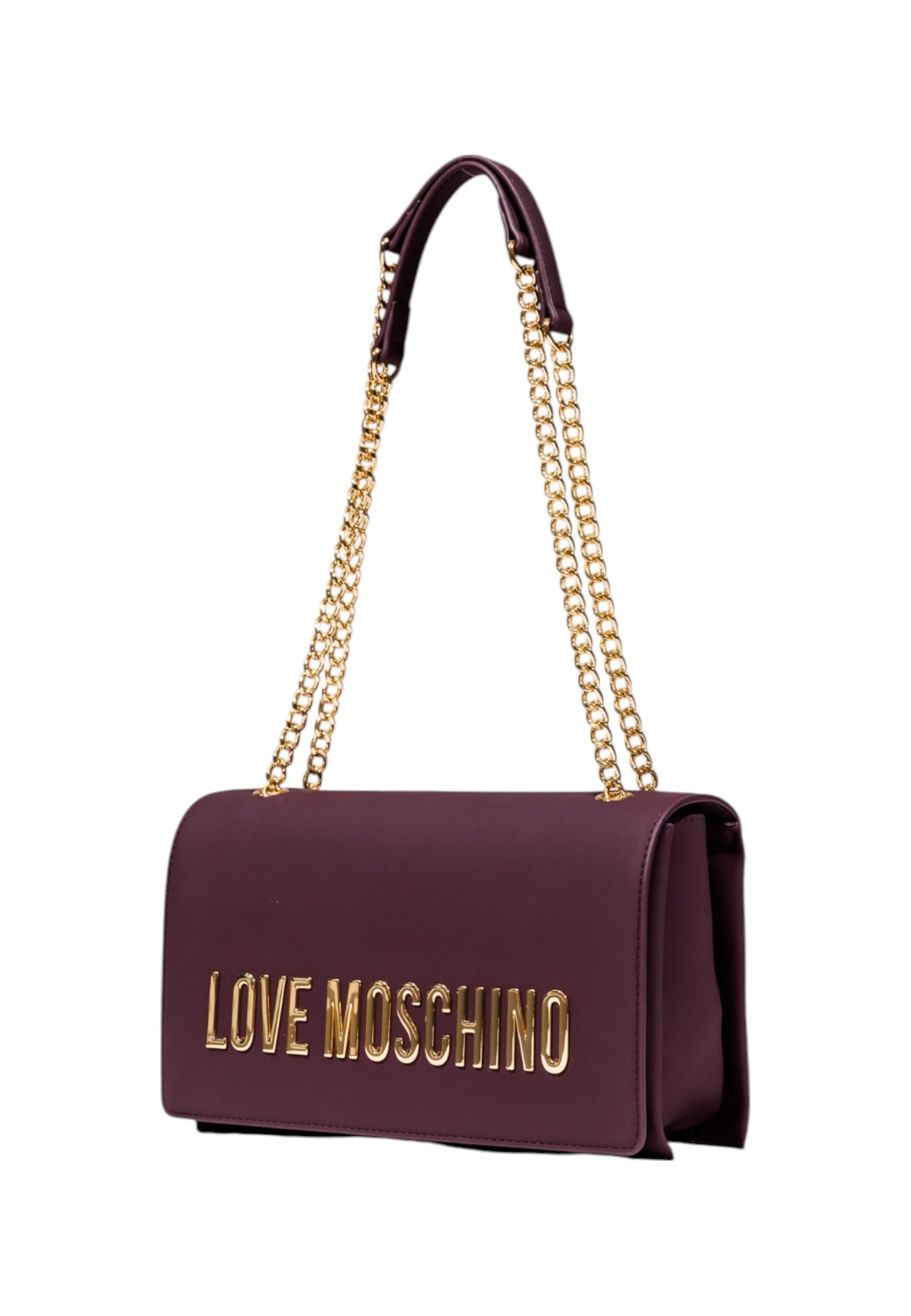 Love Moschino Borsa Donna
