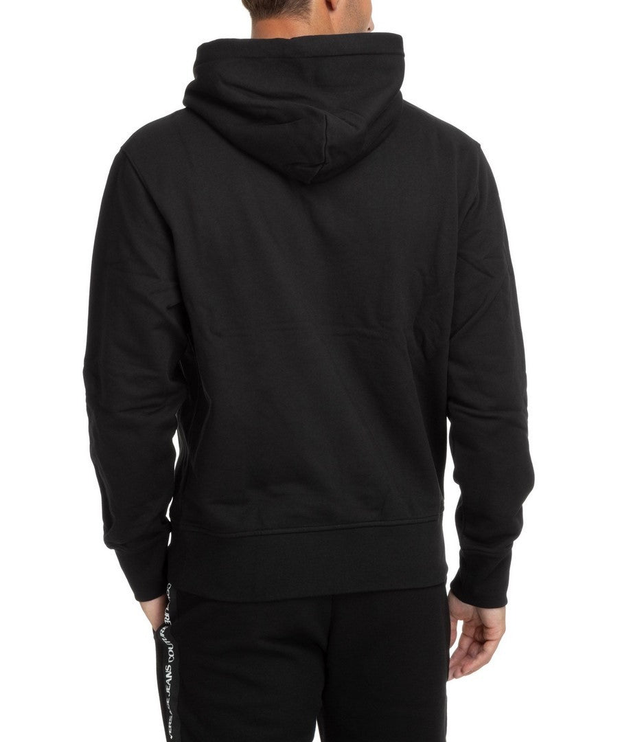 Versace Jeans Couture Felpa Uomo
