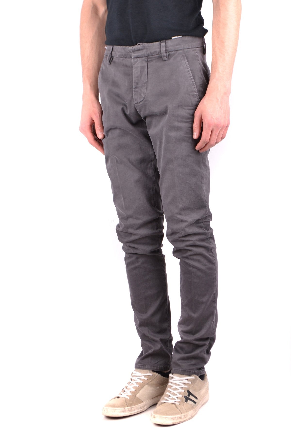 Dondup Pantaloni Uomo