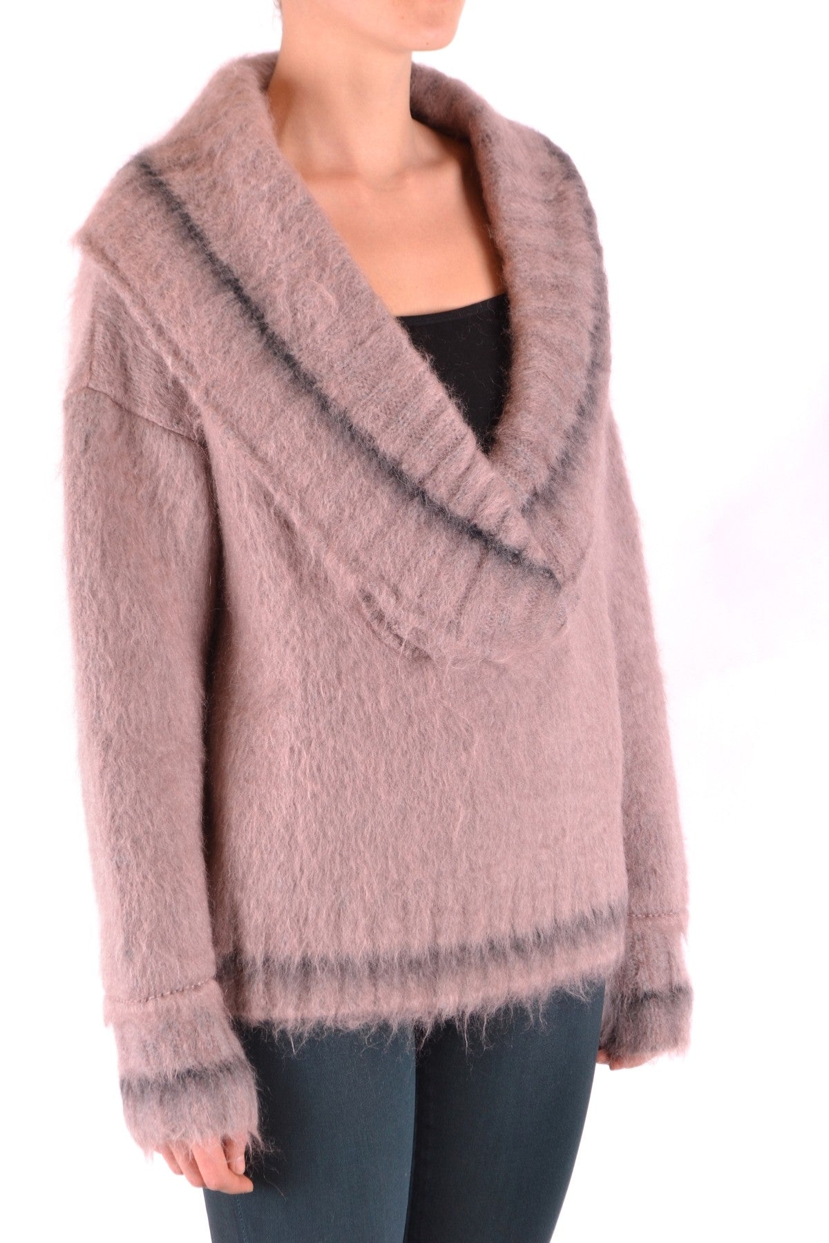Peuterey Maglia Donna