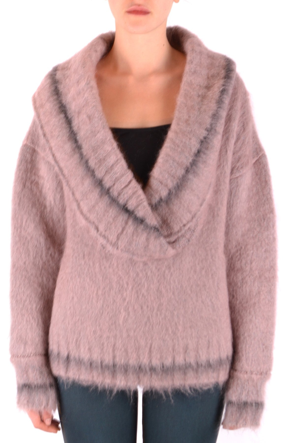 Peuterey Maglia Donna