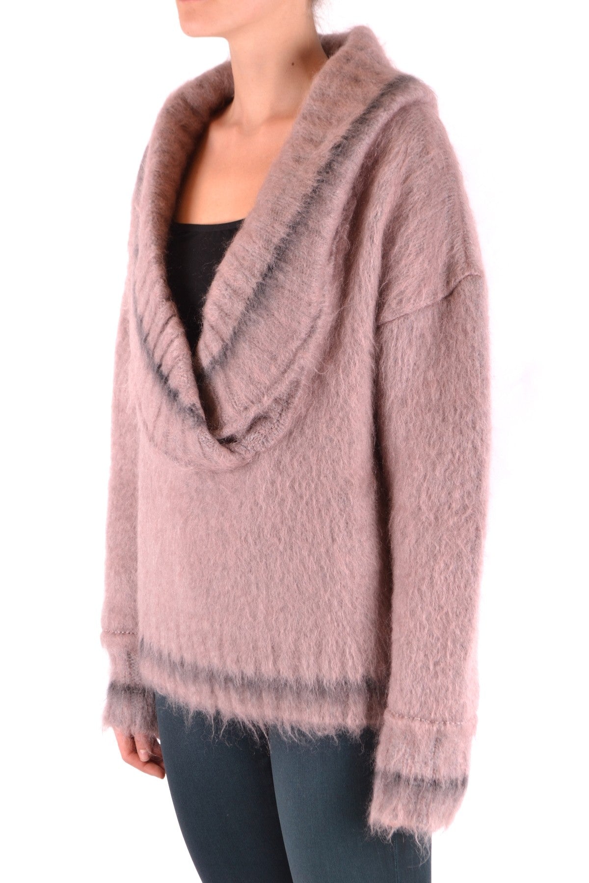 Peuterey Maglia Donna
