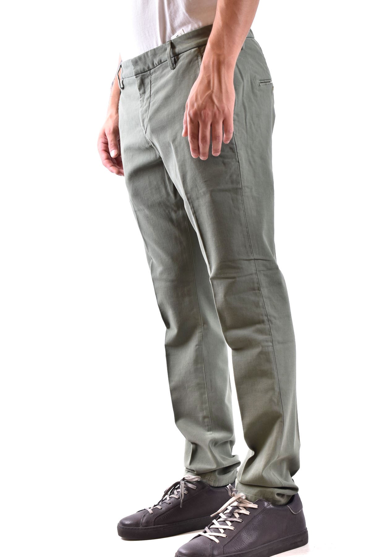 Dondup Pantaloni Uomo