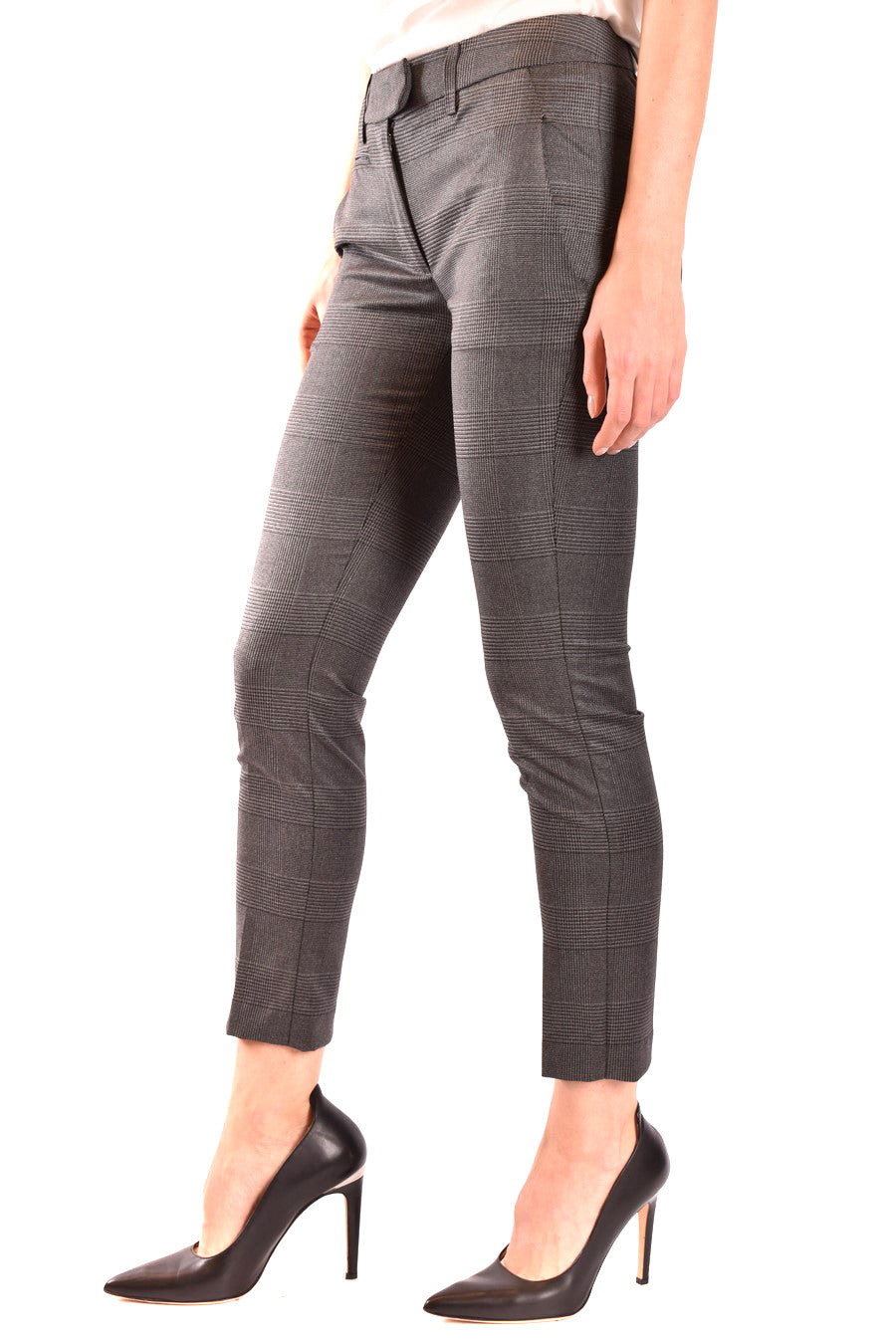 Dondup Pantaloni Donna