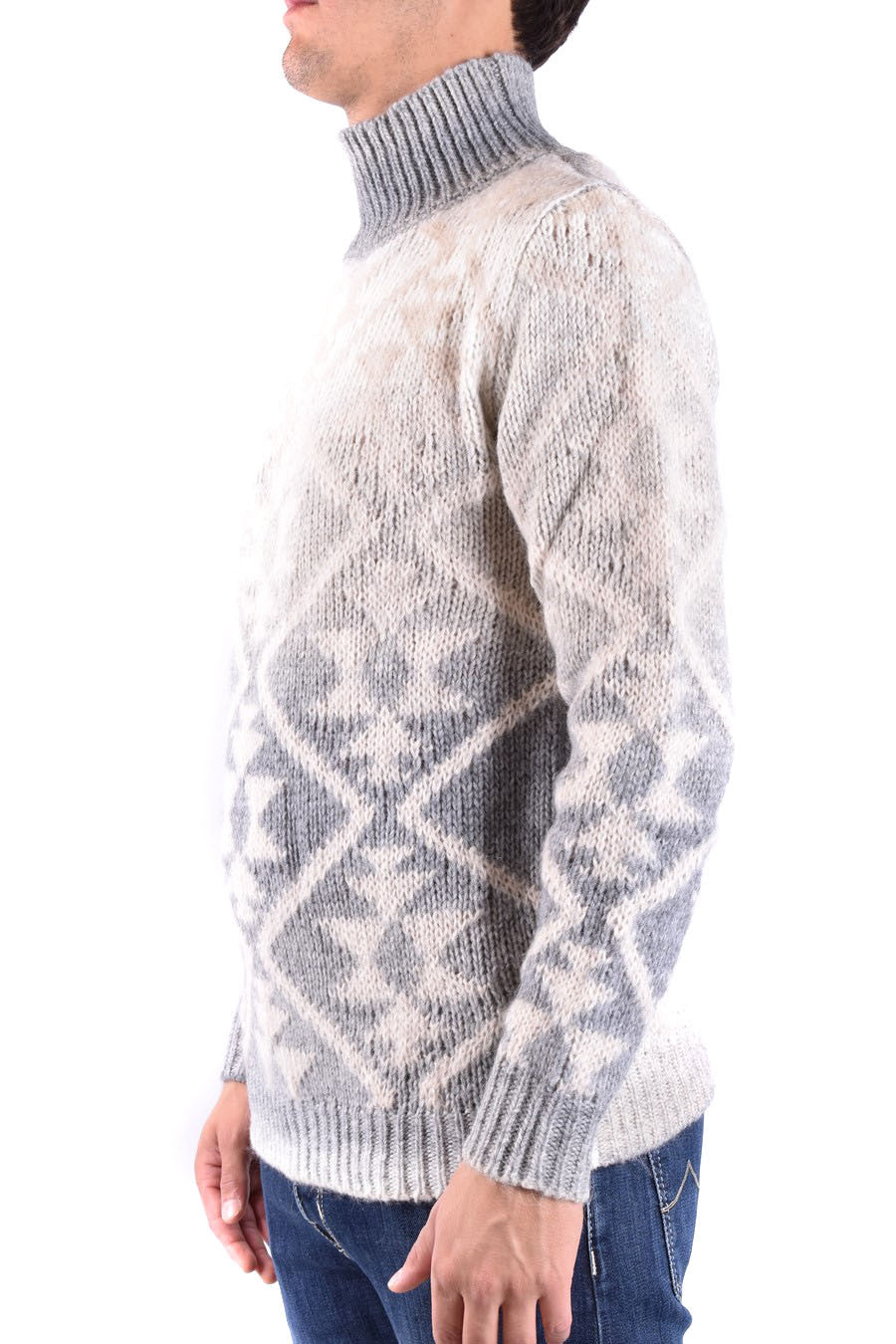Dondup Maglia Uomo