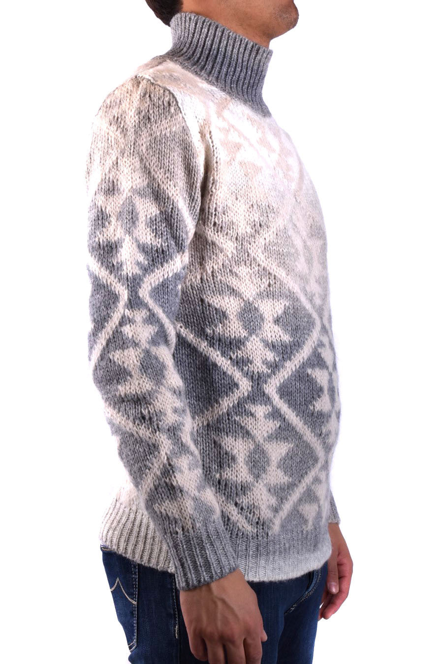 Dondup Maglia Uomo