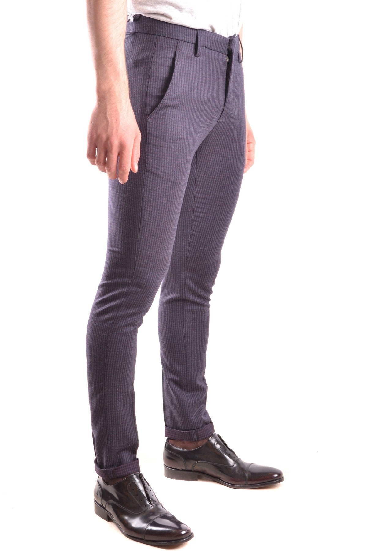 Dondup Pantaloni Uomo