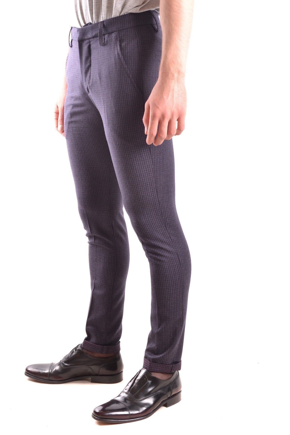 Dondup Pantaloni Uomo