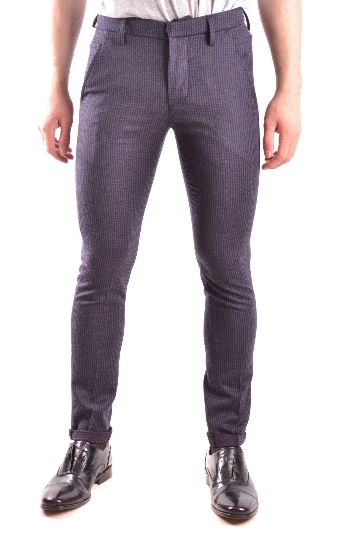 Dondup Pantaloni Uomo