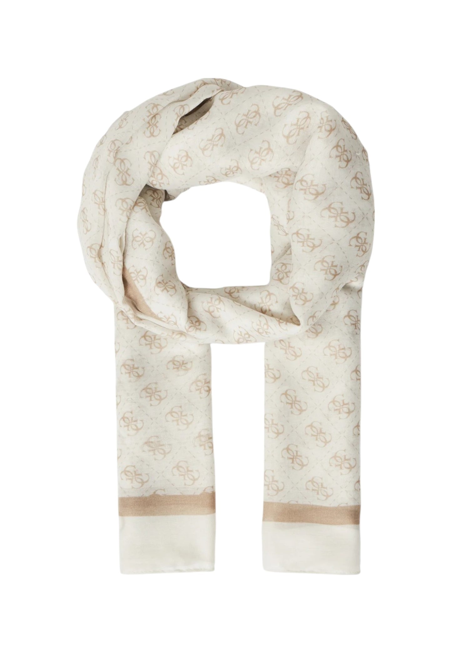 Guess Sciarpa Donna