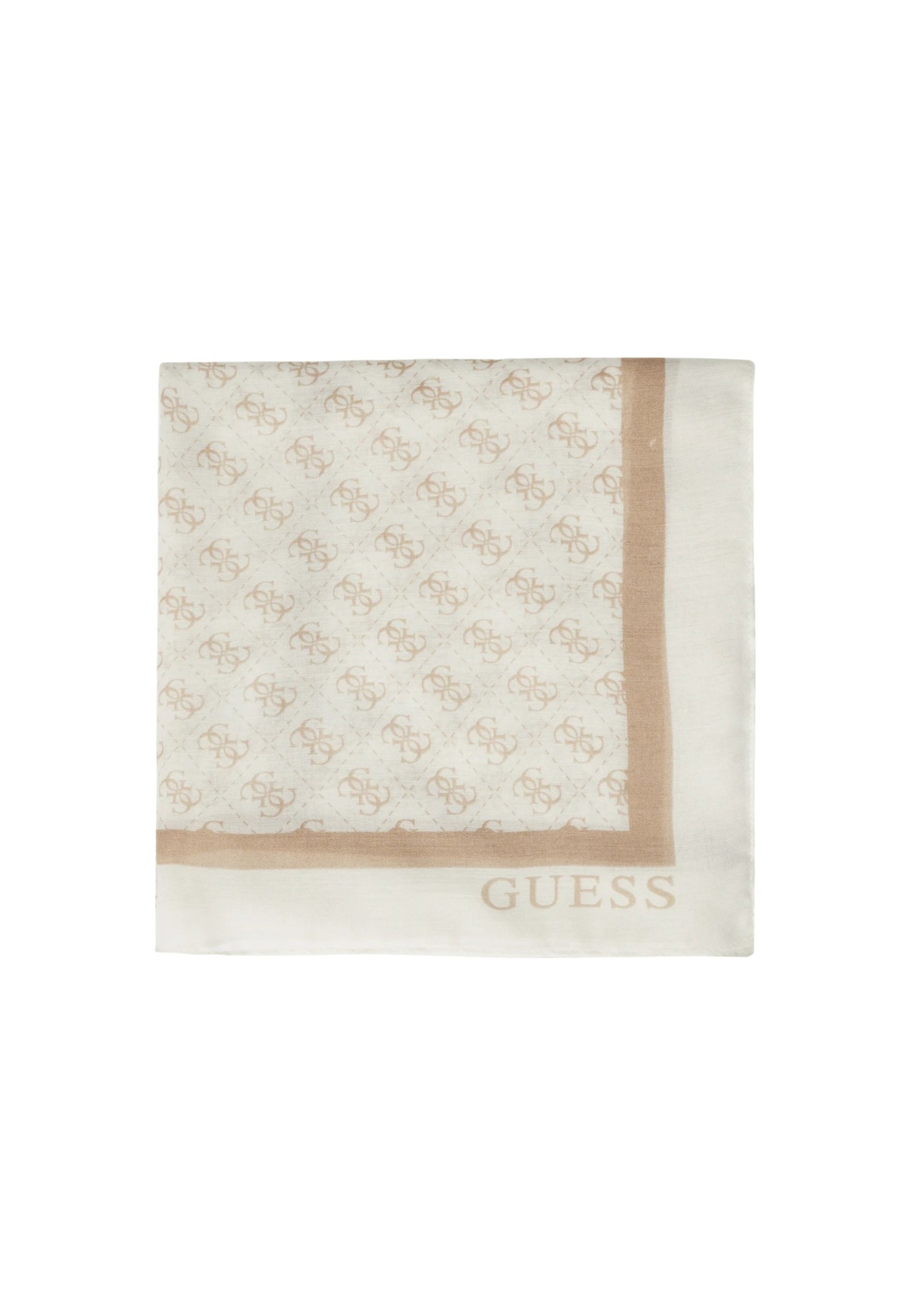 Guess Sciarpa Donna