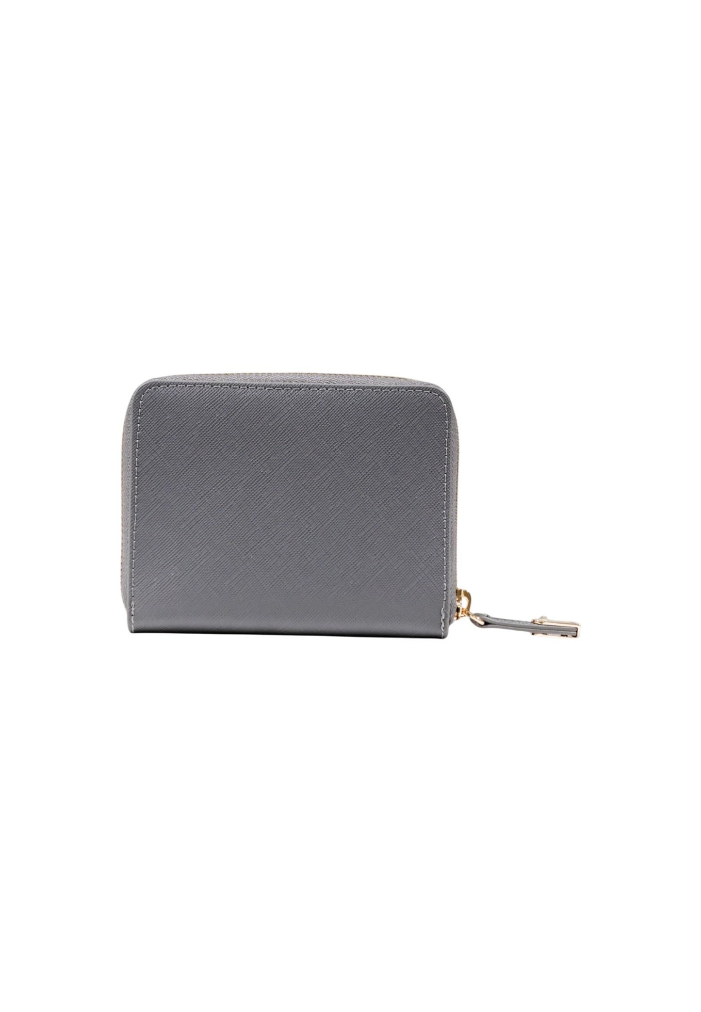 Liu Jo Portafogli Donna Liu Jo AF5156 E0087 grey grey