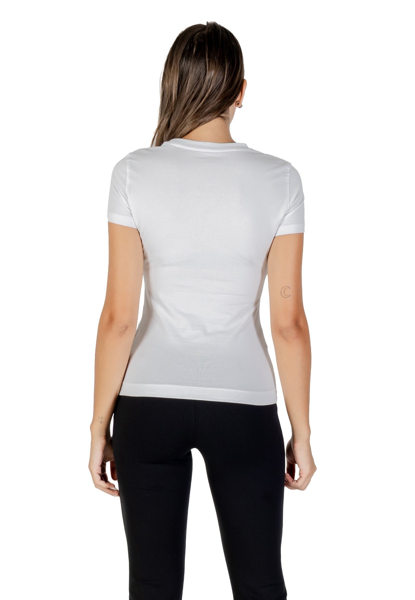 Guess T-Shirt Donna