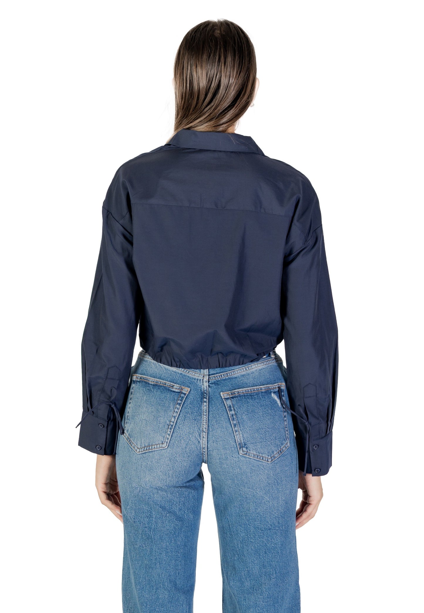 Only Camicia Donna
