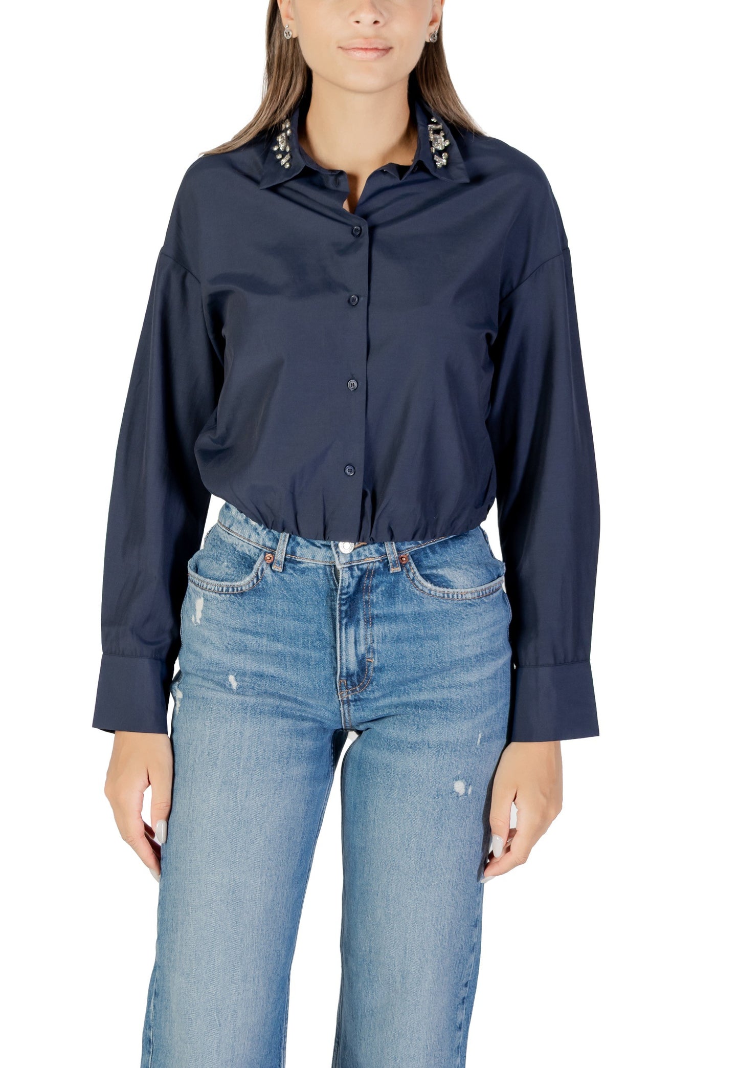 Only Camicia Donna