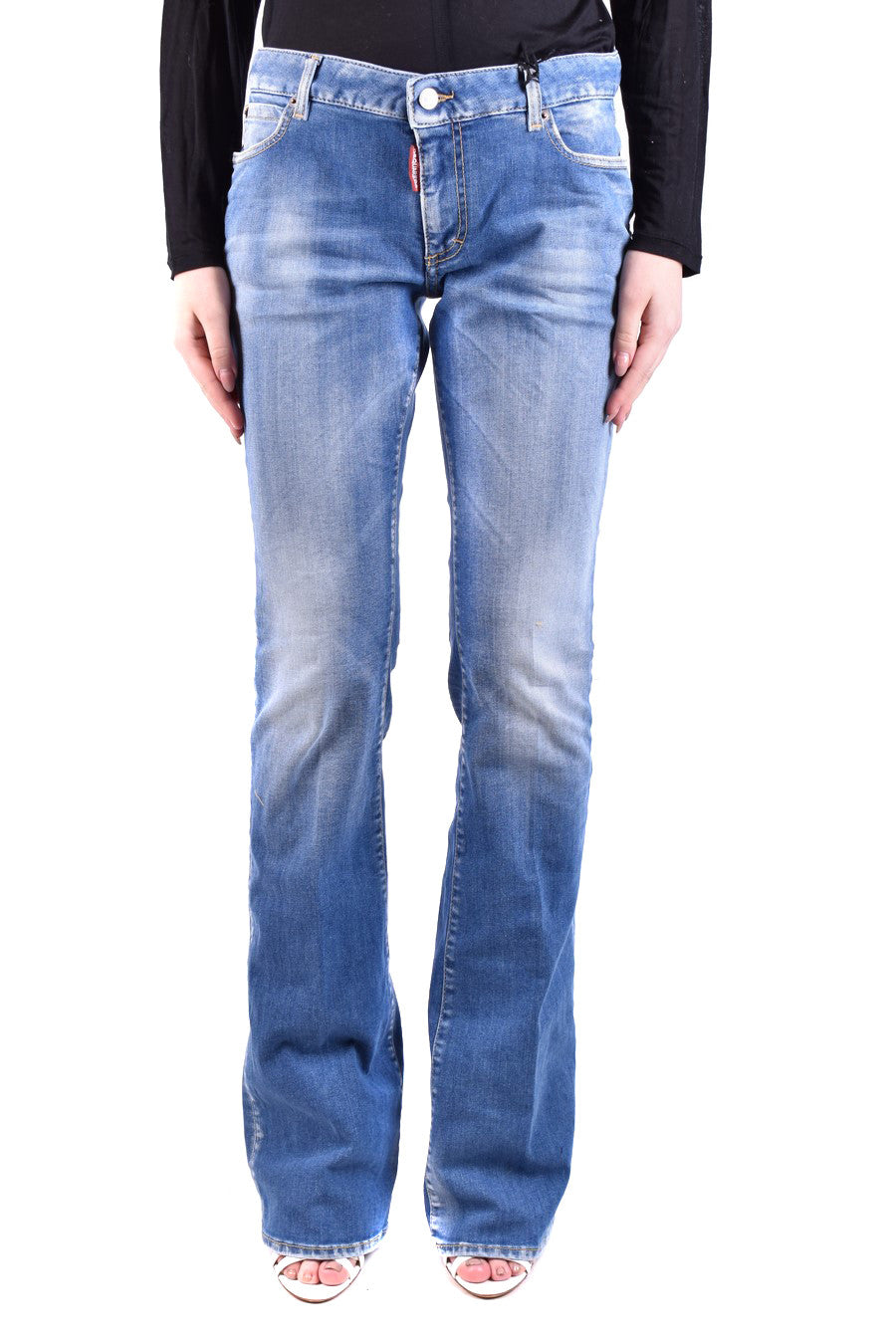 Dsquared2 Jeans Donna