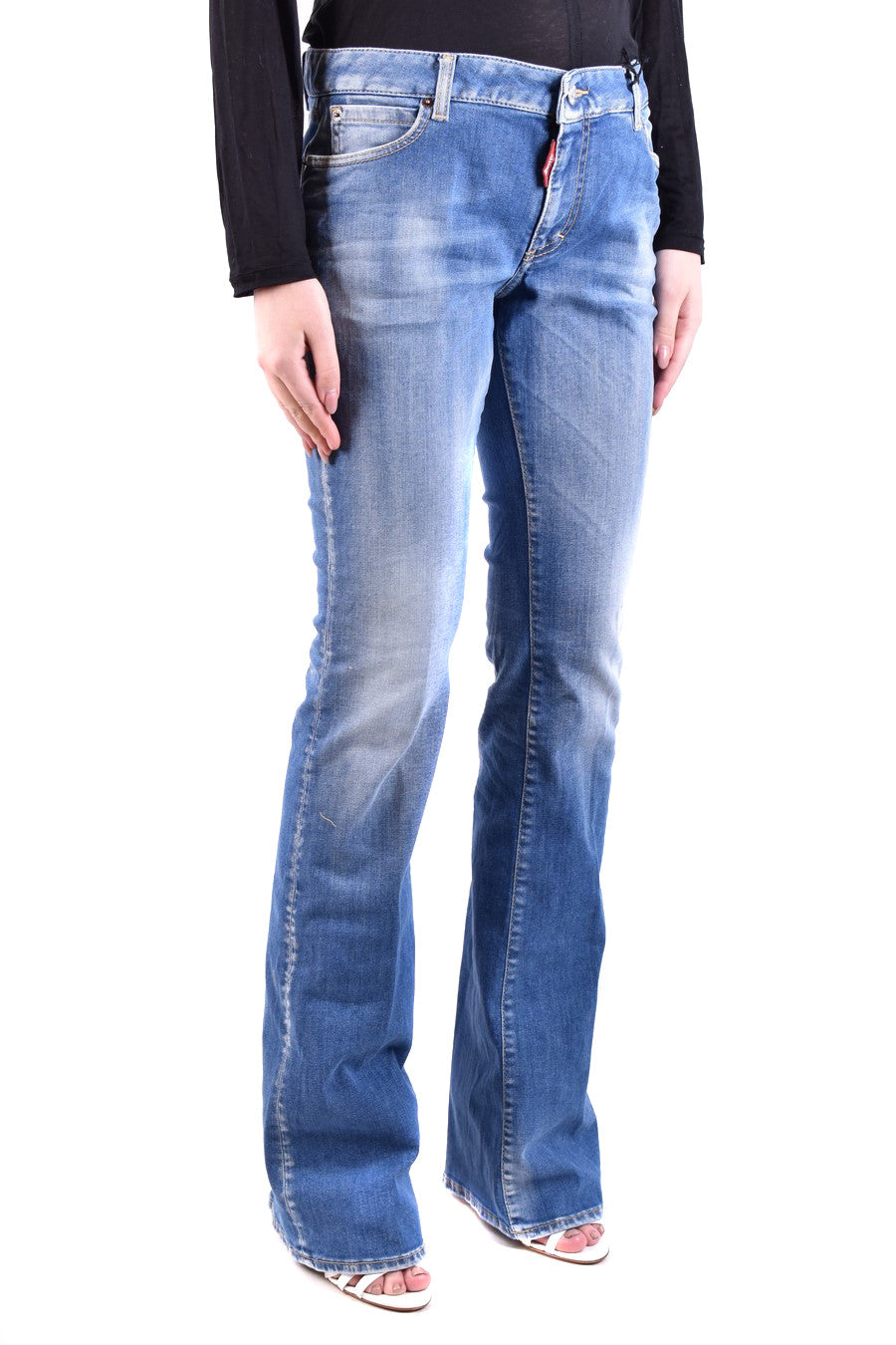 Dsquared2 Jeans Donna