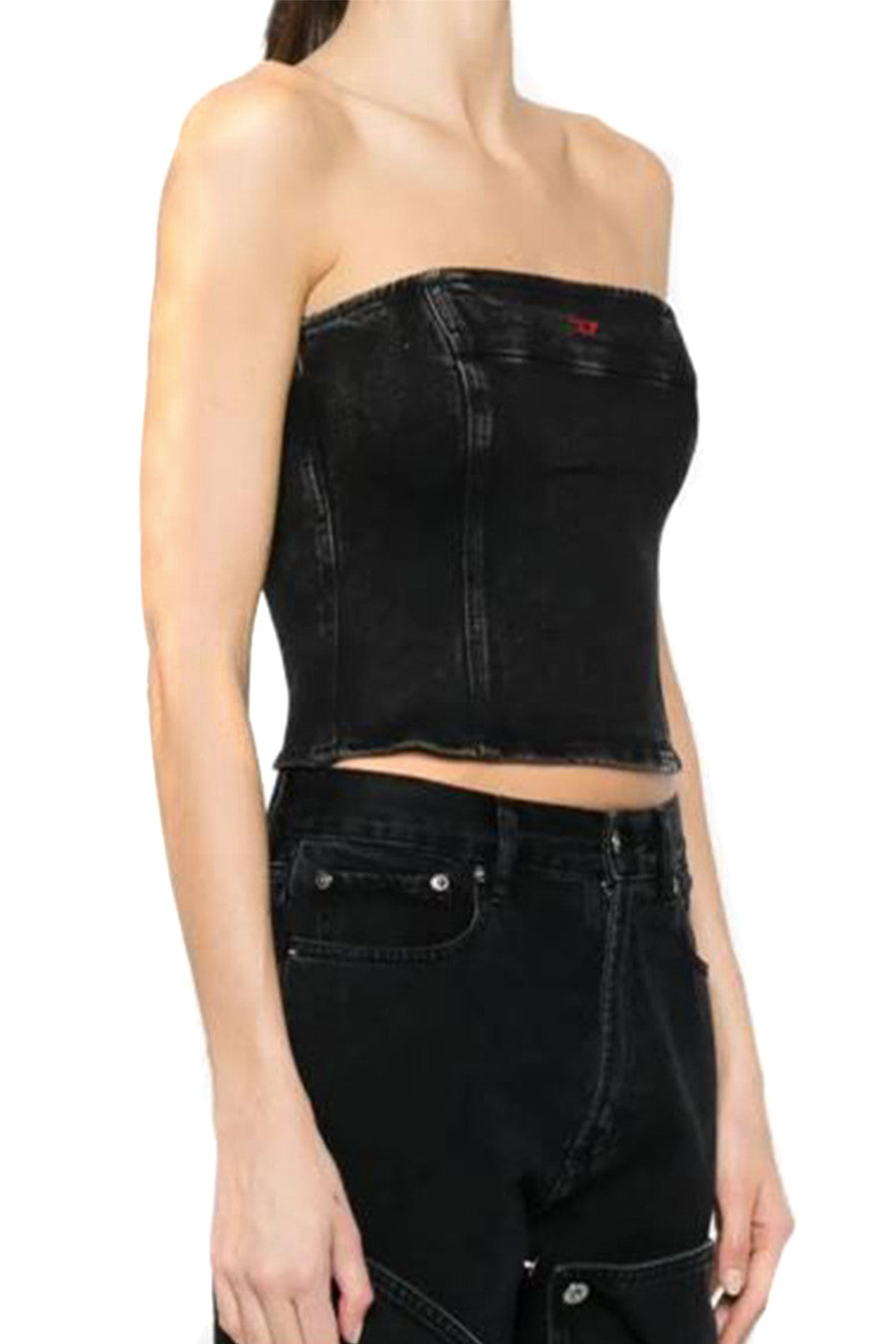 Diesel Top Donna