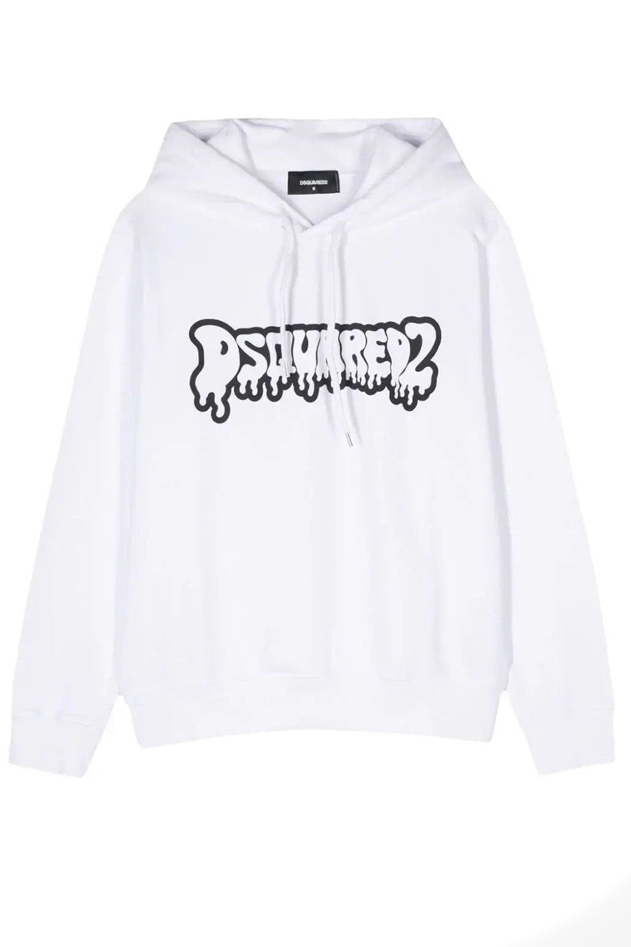 Dsquared2 Felpa Uomo