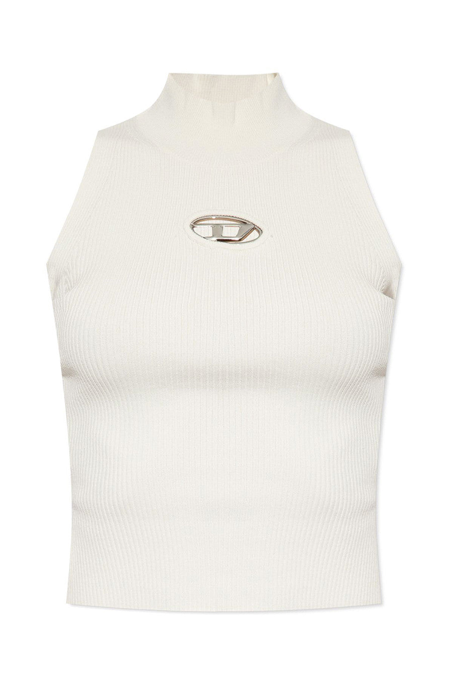 Diesel Top Donna