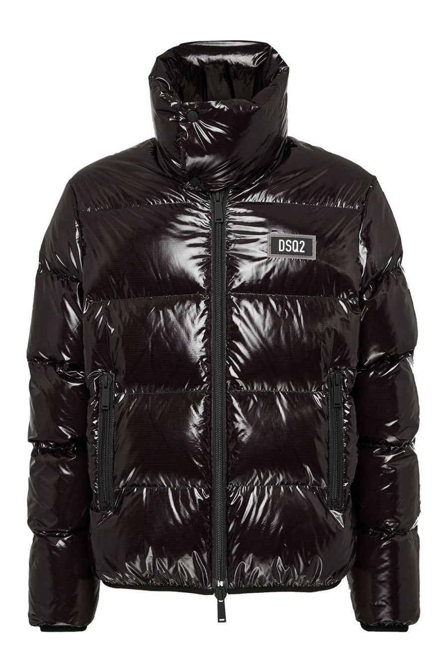 Dsquared2 Giubbotto Uomo