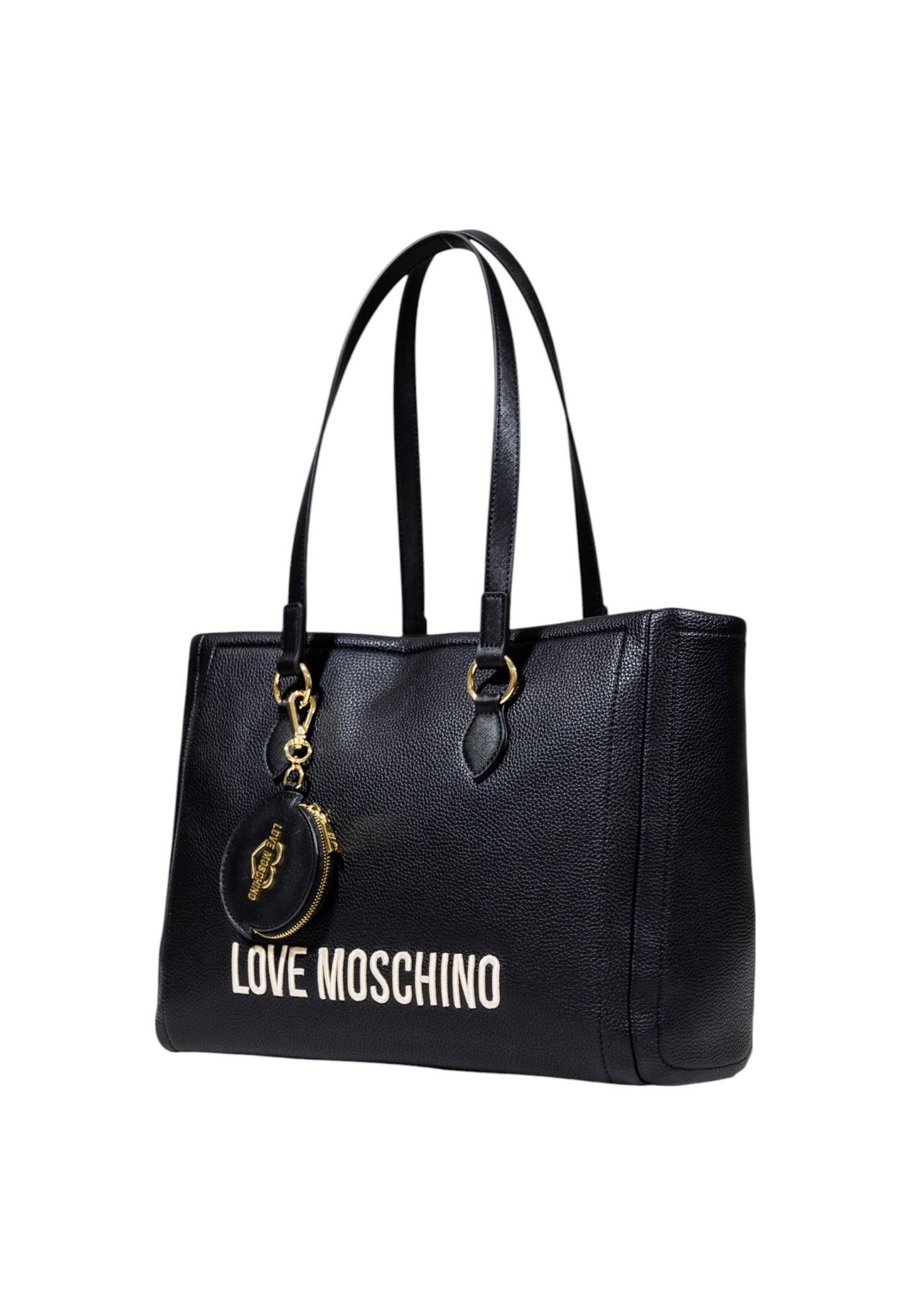 Love Moschino Borsa Donna