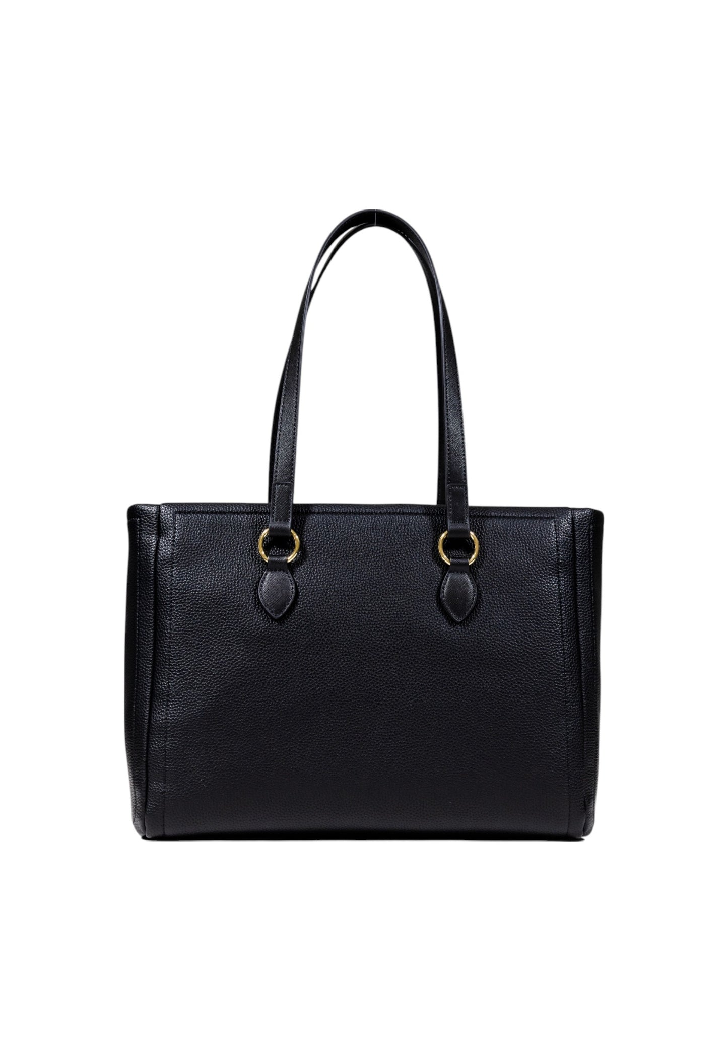 Love Moschino Borsa Donna