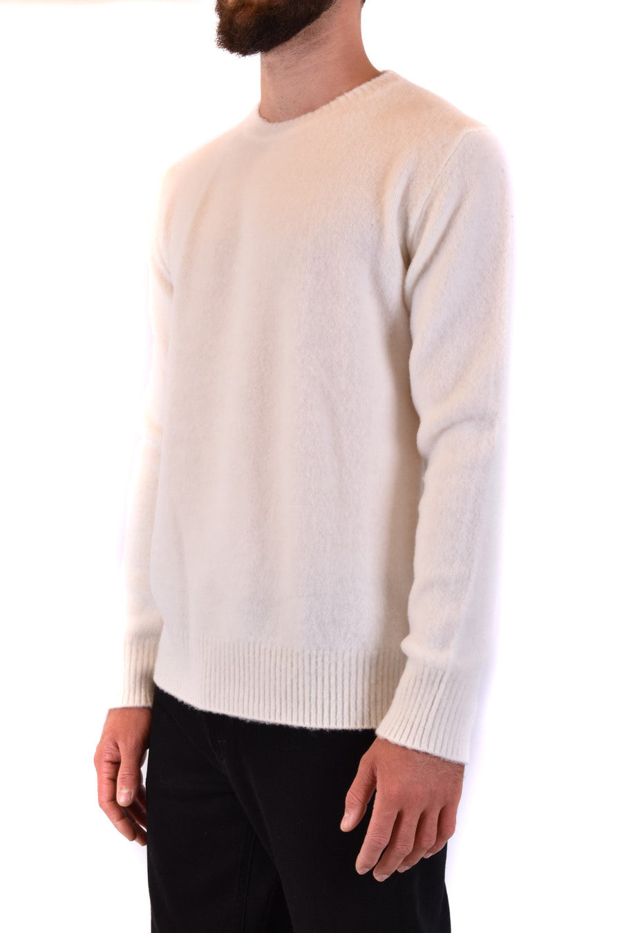 Dondup Maglia Uomo