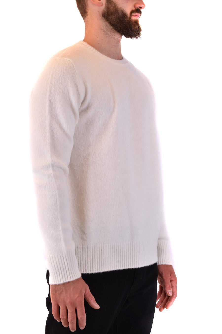 Dondup Maglia Uomo