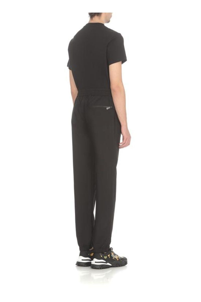 Versace Jeans Couture Pantaloni Uomo
