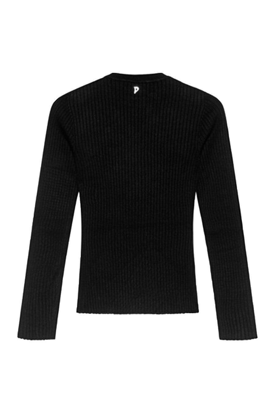 Dondup Maglia Donna