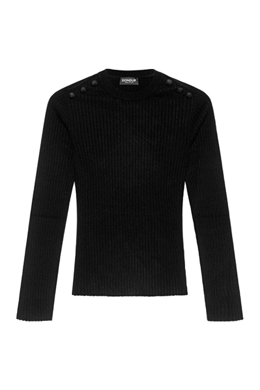 Dondup Maglia Donna