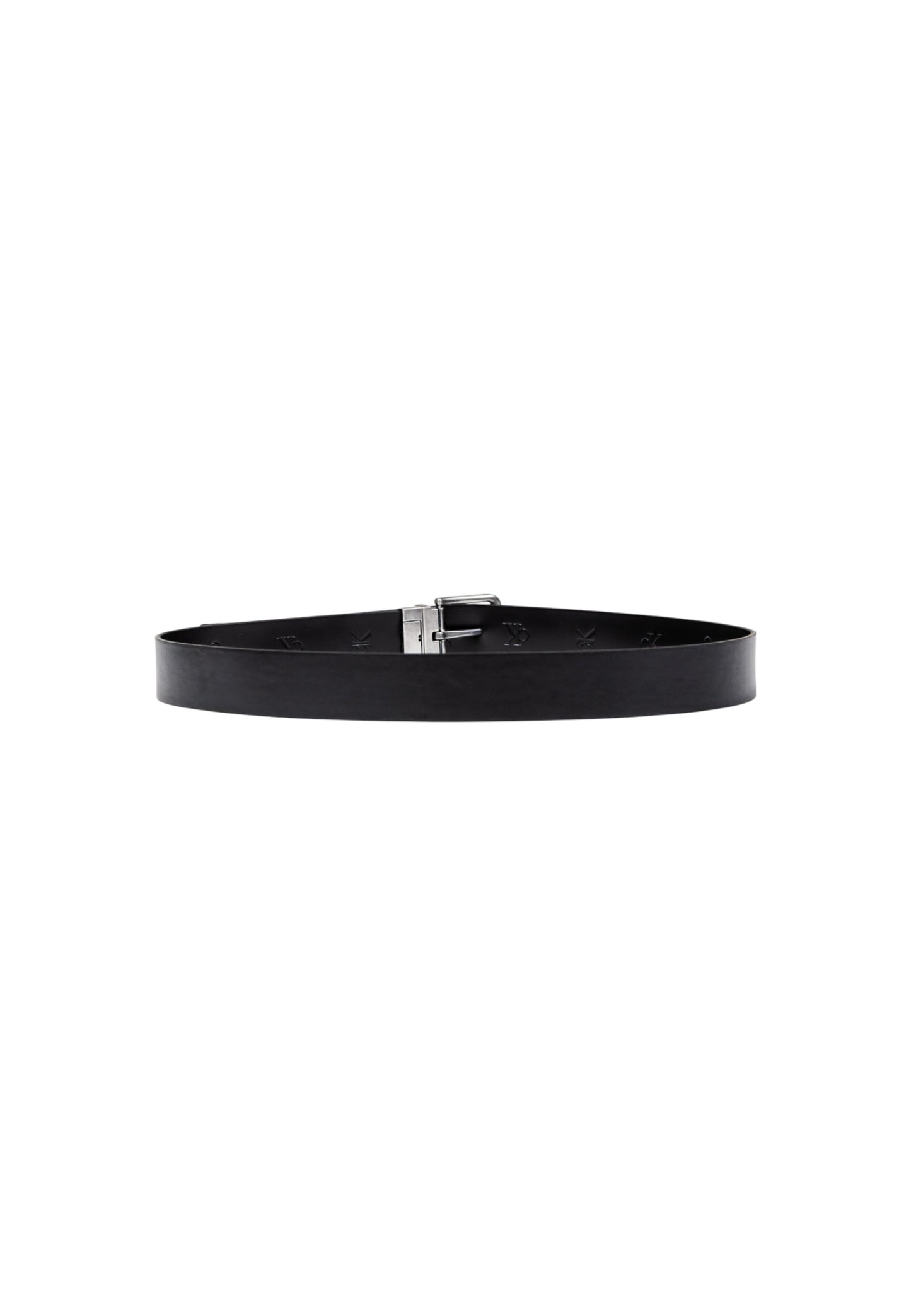 Calvin Klein Jeans Cintura Uomo