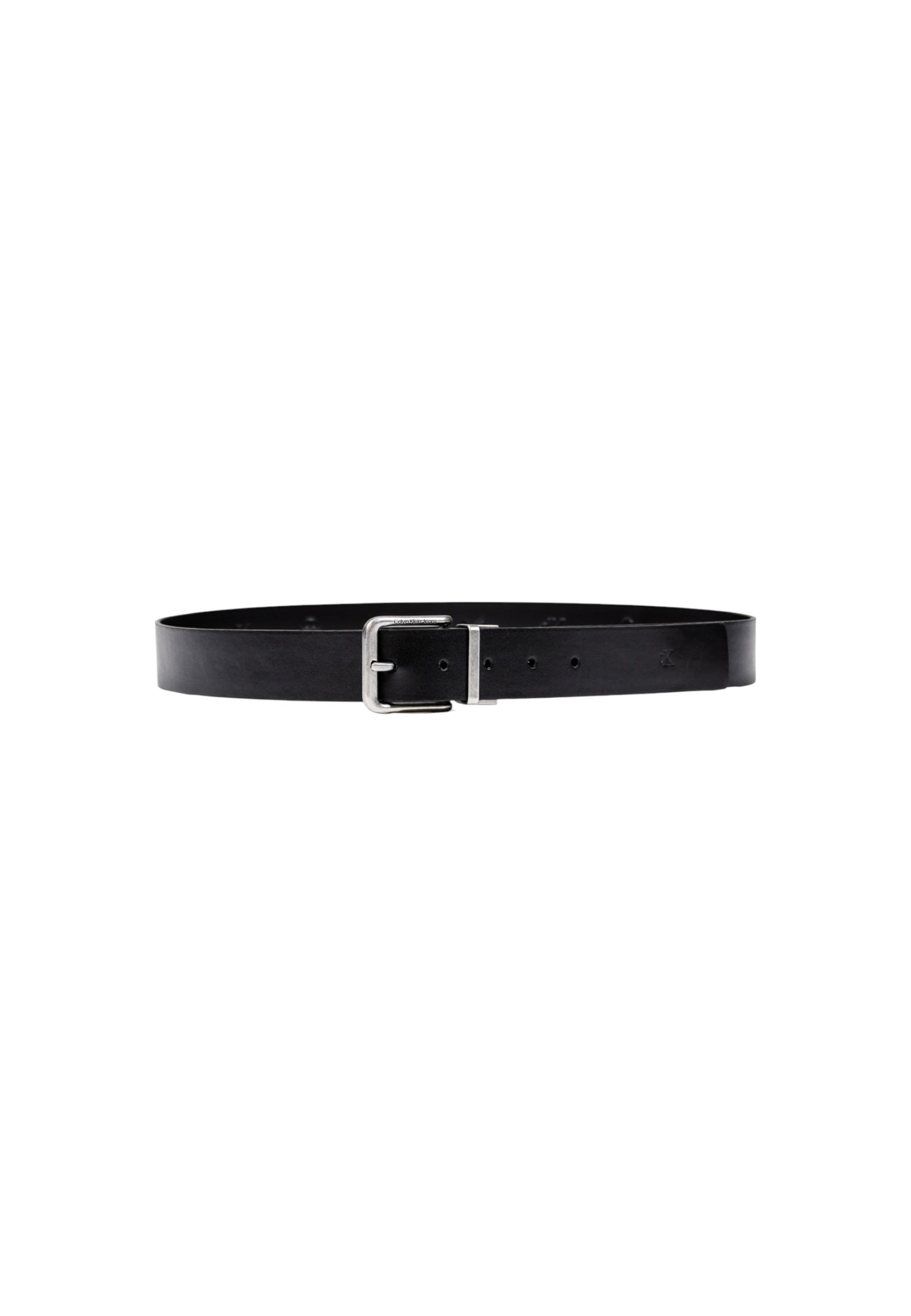Calvin Klein Jeans Cintura Uomo