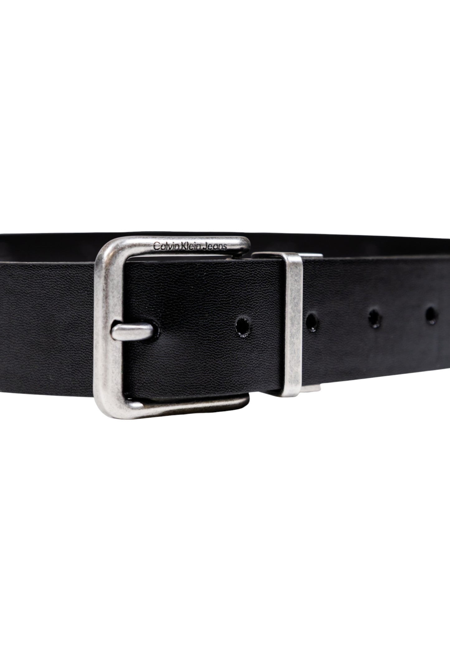 Calvin Klein Jeans Cintura Uomo
