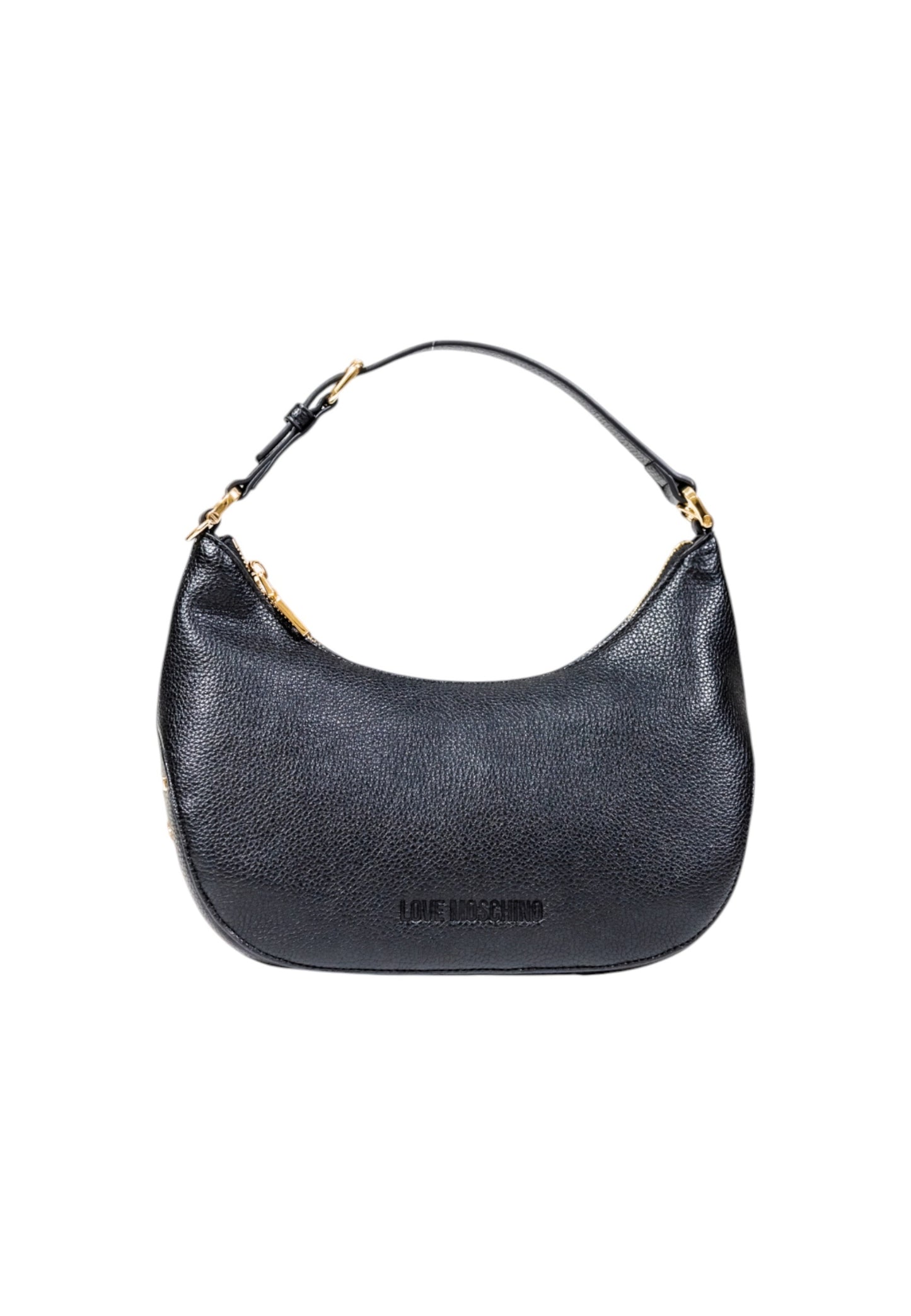 Love Moschino Borsa Donna