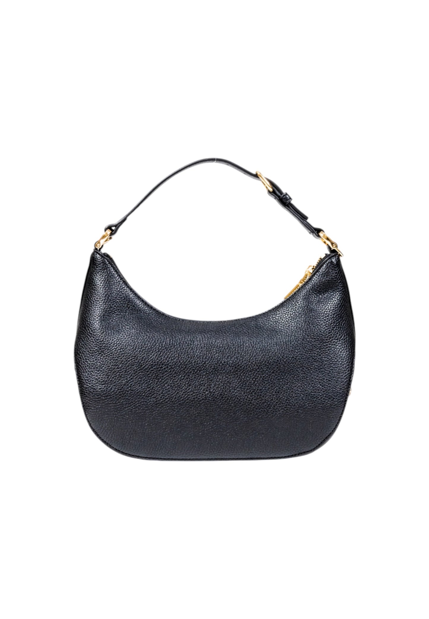 Love Moschino Borsa Donna