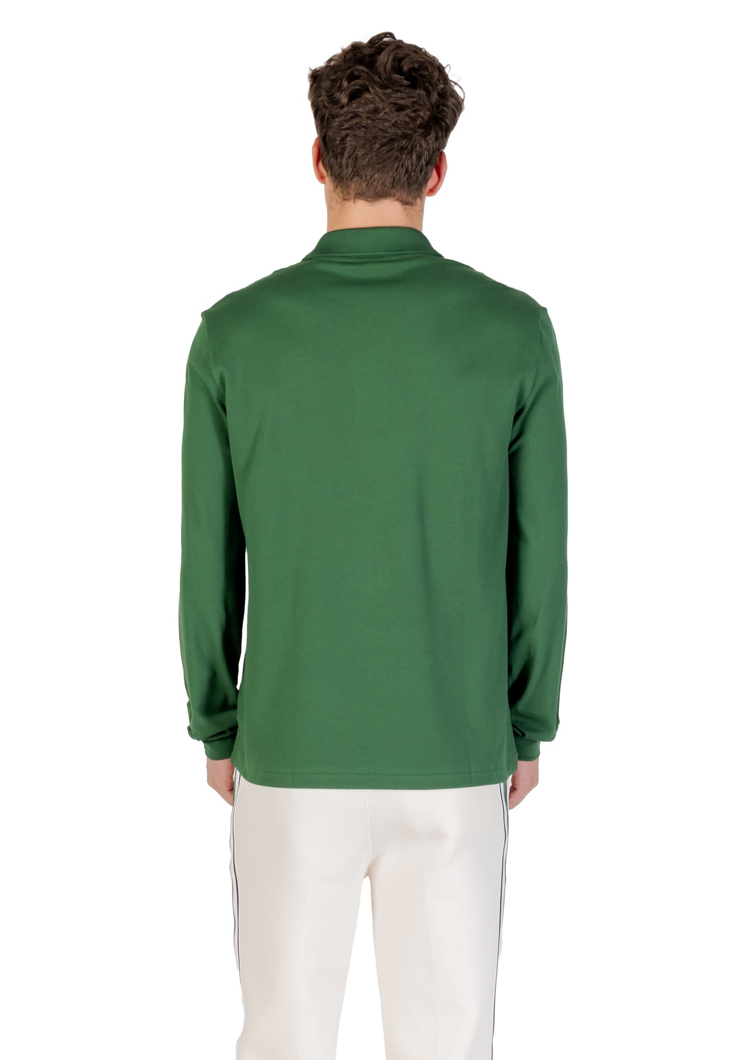 Lacoste Maglia Uomo