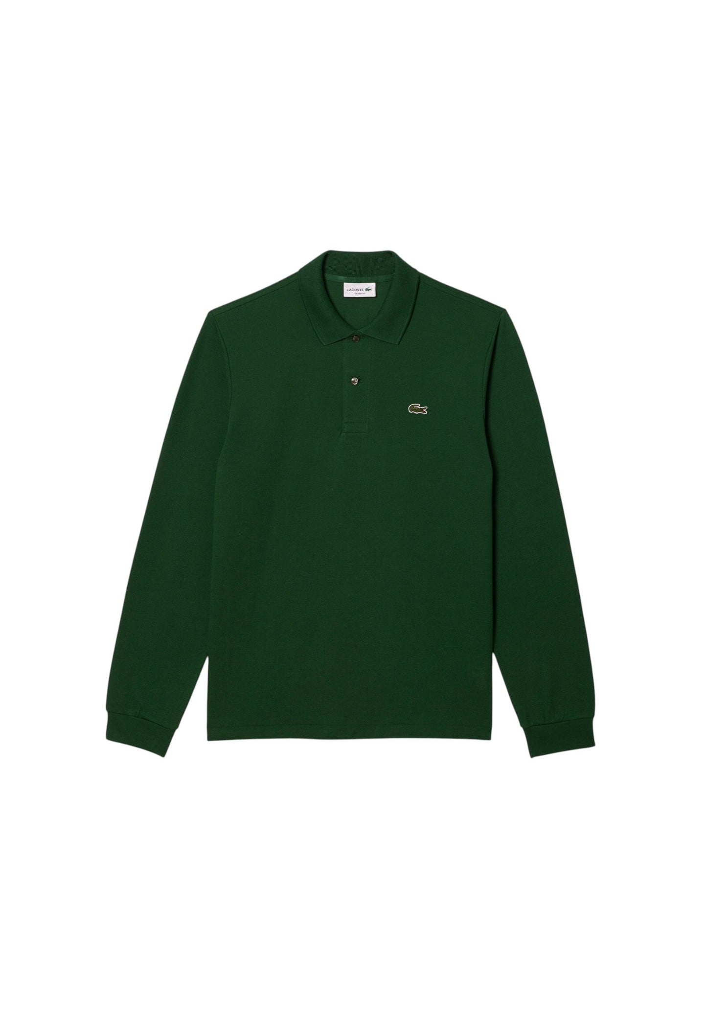 Lacoste Maglia Uomo