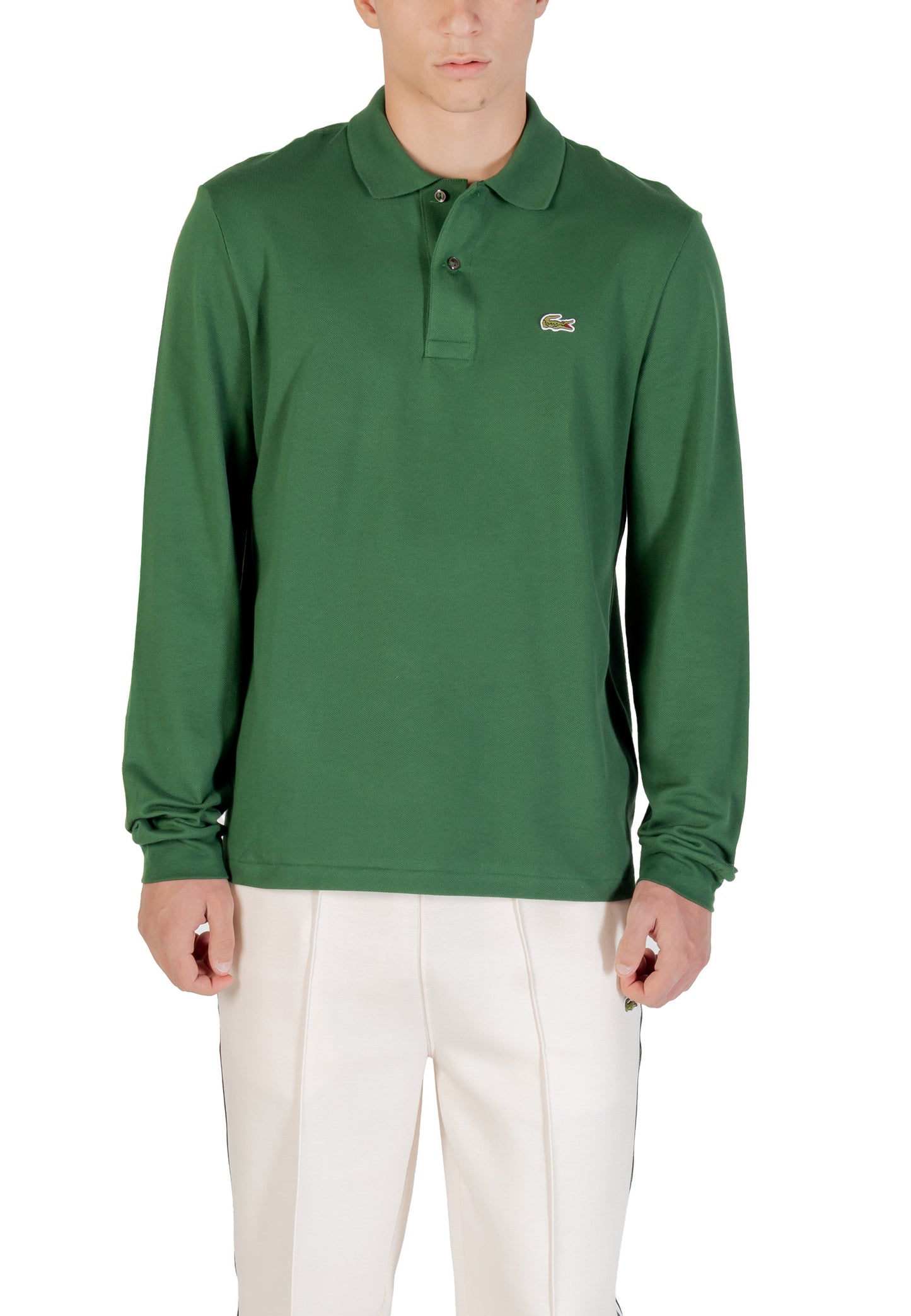 Lacoste Maglia Uomo