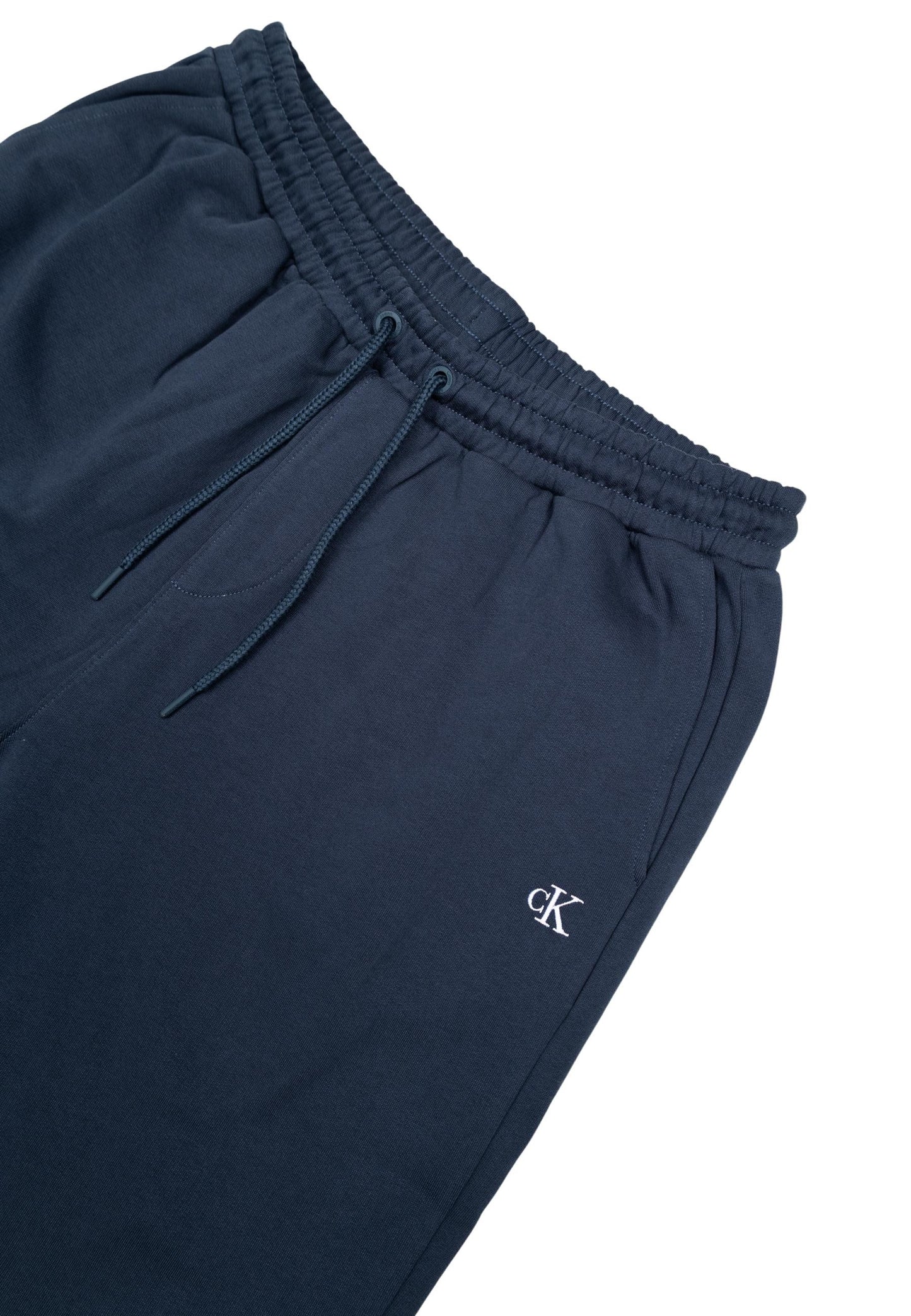 Calvin Klein Jeans Pantaloni Uomo