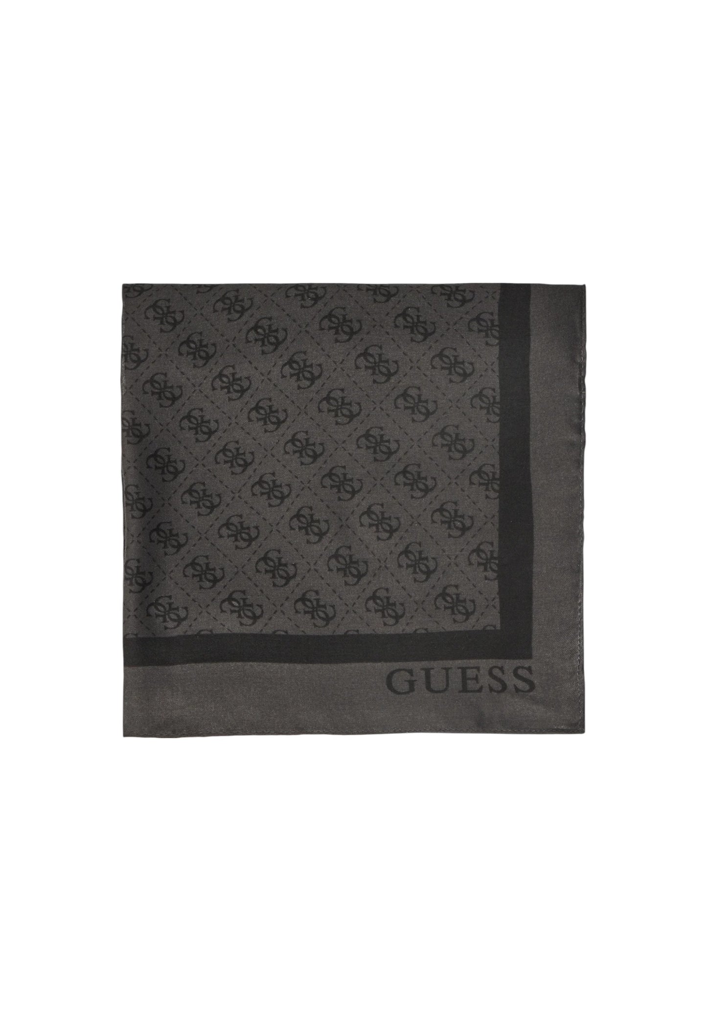 Guess Sciarpa Donna