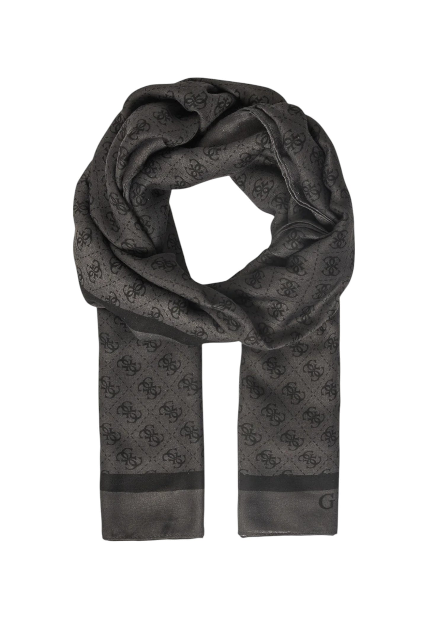 Guess Sciarpa Donna