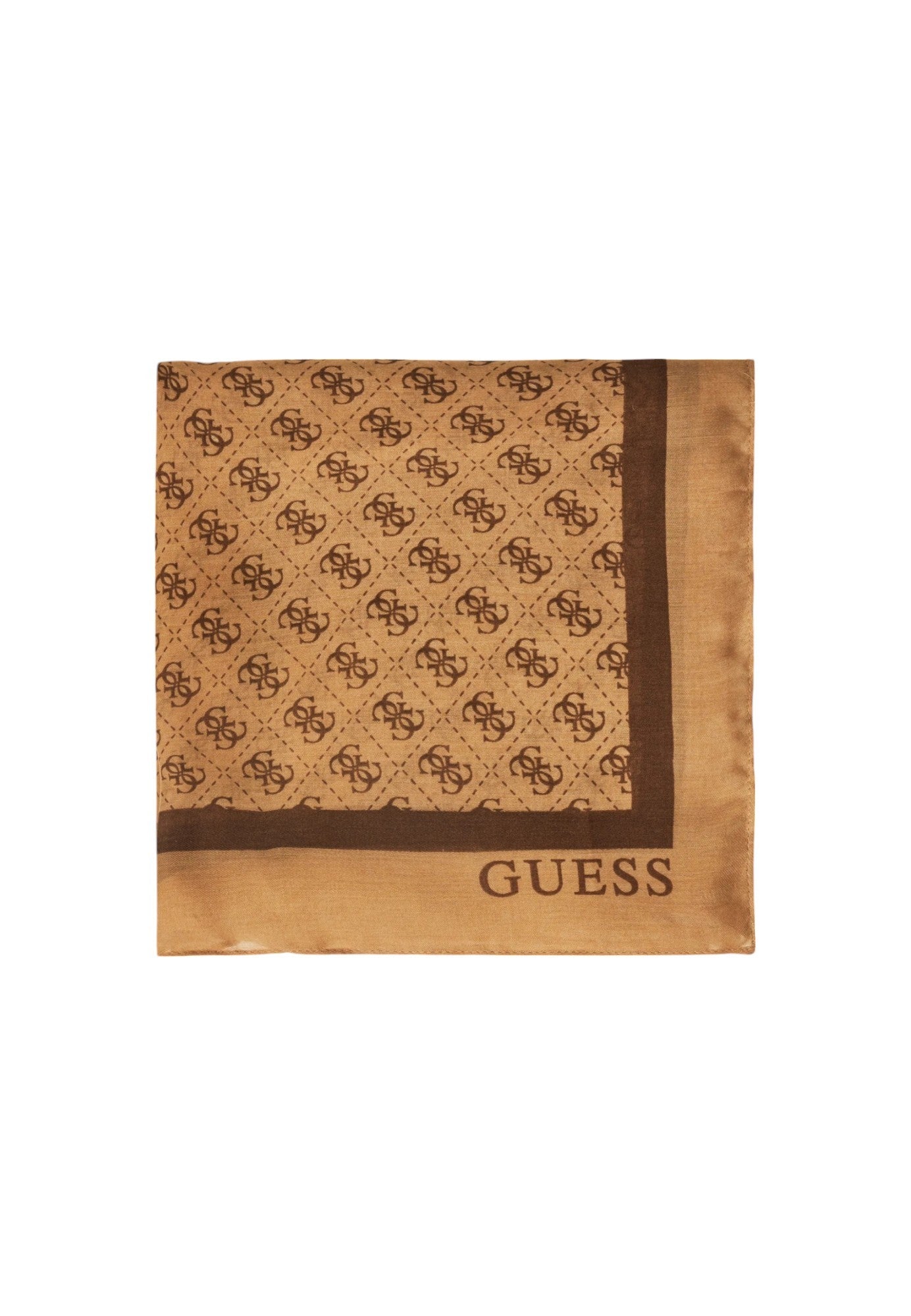 Guess Sciarpa Donna