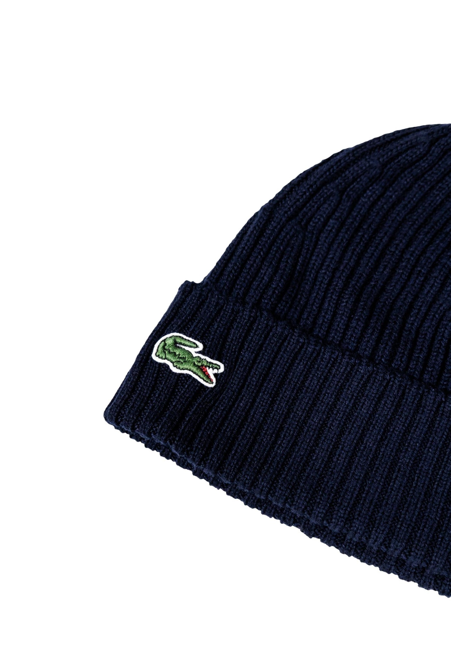 Lacoste Cappello Uomo