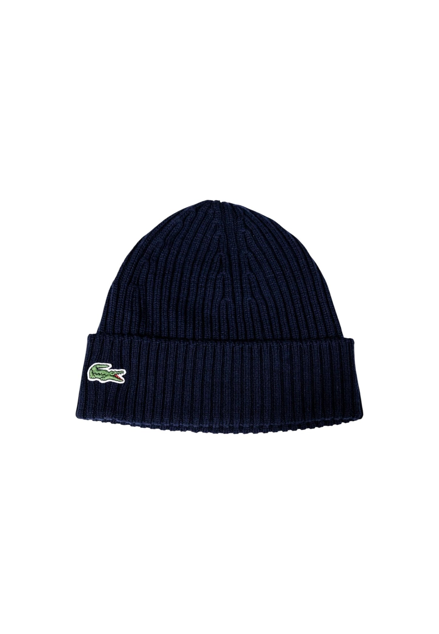 Lacoste Cappello Uomo